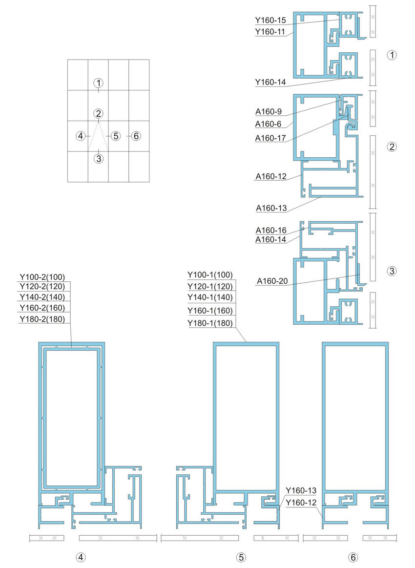 玻璃幕牆結構圖.jpg